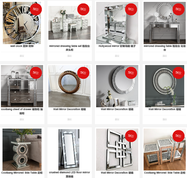  【协会动态】走访会员企业——惠州库邦实业有限公司 (图4)