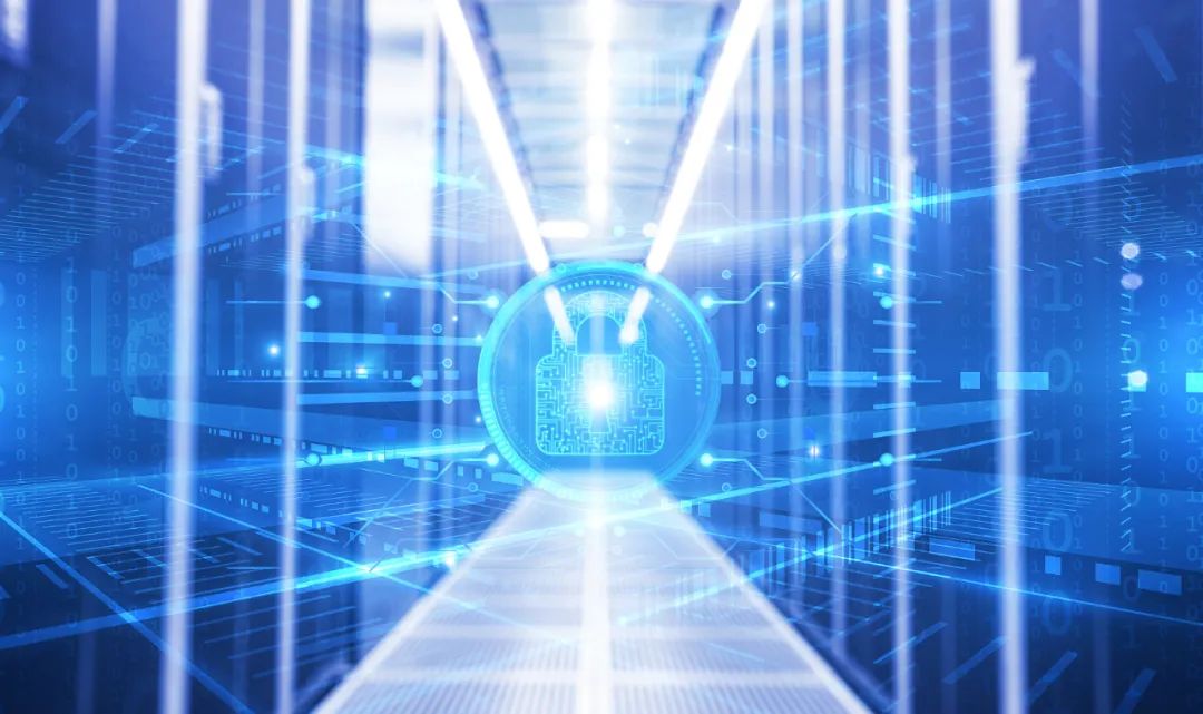 “最全网络安全指南”，你知道几个？(图1)