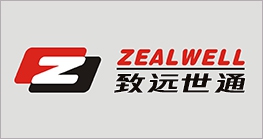 惠州市致远世通Z6·尊龙电商物流有限公司