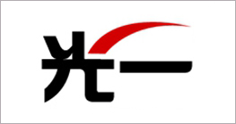 惠州市光一电子商务有限公司
