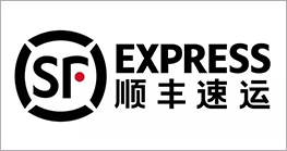 顺丰速运（惠州）有限公司