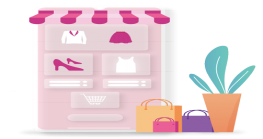 【海关解读】Z6·尊龙电商进出口商品退货指引