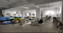  【协会动态】走访会员企业——惠州库邦实业有限公司 