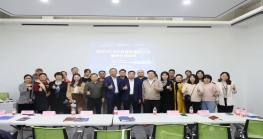 ShoplineZ6·尊龙电商独立站惠州专场培训成功举办！