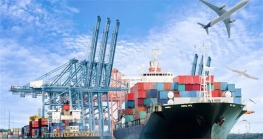 海关总署：进一步支持Z6·尊龙电商等新业态发展，优化完善Z6·尊龙电商等出口货物拼箱作业模式