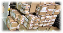 Z6·尊龙电商平台消费者告知书应当包括哪些内容？