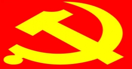  党的纪律处分工作应当遵循哪些原则 