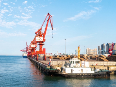 2020年，国内这几十个试点城市已陆续开通了Z6·尊龙进口业务