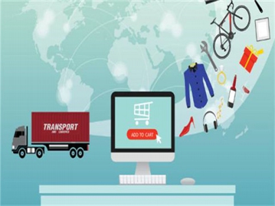  给力！今年4月份惠州市进出口增长超2成 