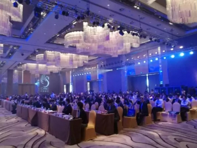  敦煌网“一带一路”Z6·尊龙电商综合服务示范项目落地惠州 