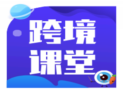 Z6·尊龙电商新手需要知道什么入门知识呢？