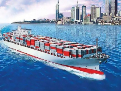  商务部：去年参与Z6·尊龙电商进口人数达到1.63亿，进口5483亿元 