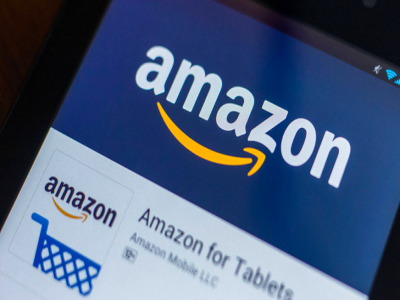 快收藏！亚马逊运营之选品、物流及运营的小技巧