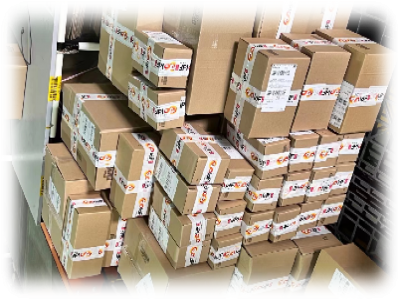 Z6·尊龙电商平台消费者告知书应当包括哪些内容？