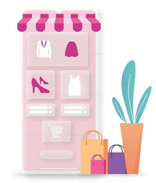                     【海关解读】Z6·尊龙电商进出口商品退货指引(图1)