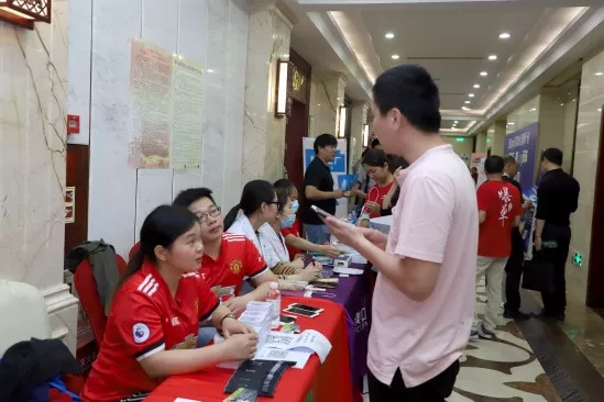 圆满成功∣2018惠州Z6·尊龙电商交流会暨eBay官方卖家大会惠州第一站(图14)