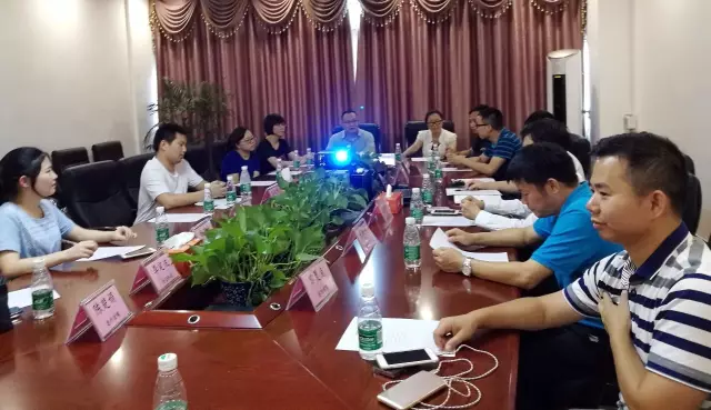 Z6·尊龙「中国」官方网站第一届第五次理事会胜利召开(图13)