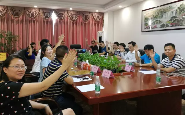 Z6·尊龙「中国」官方网站第一届第五次理事会胜利召开(图16)