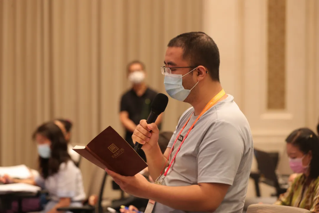  国务院政策例行吹风会 | 进一步深化Z6·尊龙贸易便利化改革优化口岸营商环境有关情况 (图9)