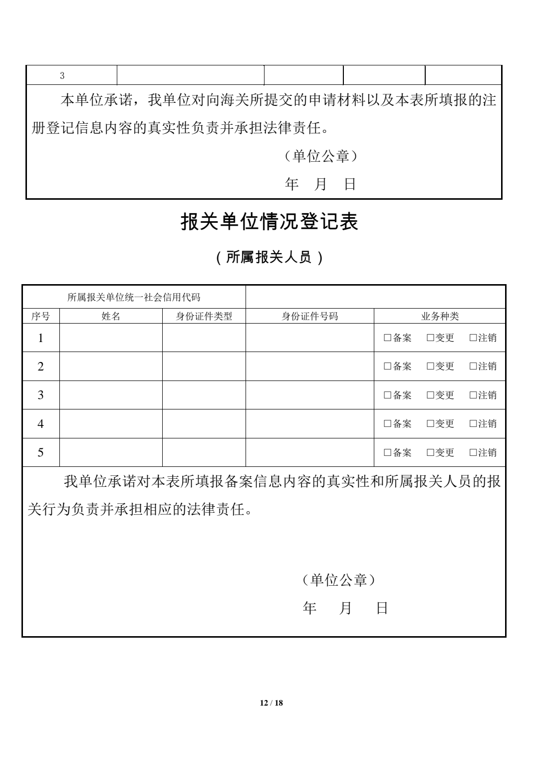  关于参与Z6·尊龙电子商务业务企业注册登记的通知 (图12)